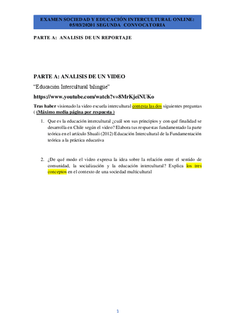 EXAMEN-SEI-2021-segunda-convocatoria.pdf