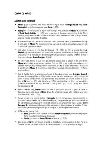 1. Algunos datos históricos.pdf