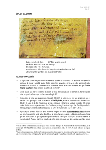 07._Fechas_de_composicion.pdf