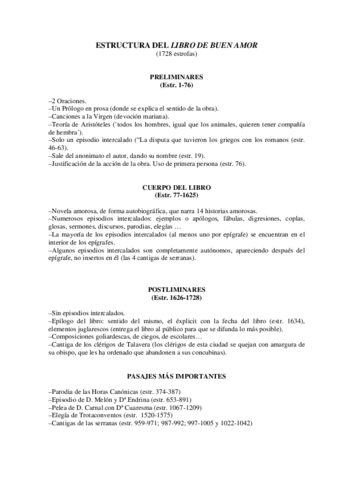 Estructura LBA.pdf