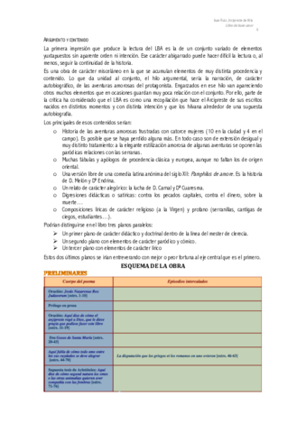 Hita._Argumento_y_contenido.pdf