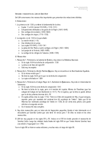 Hita._Versiones_y_manuscritos_.pdf