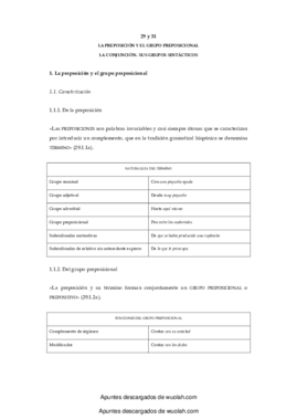 wuolah-free-wuolah-free-La_preposicion_y_el_grupo_preposicional._La_conjuncion._Sus_grupos_sintacticos.pdf