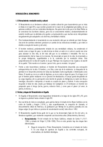 Introducción al Renacimiento.pdf