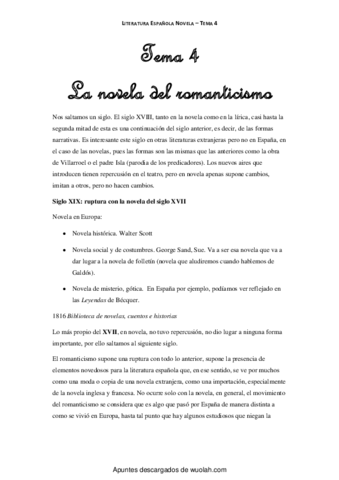 wuolah-free-Tema 4 Novela.pdf