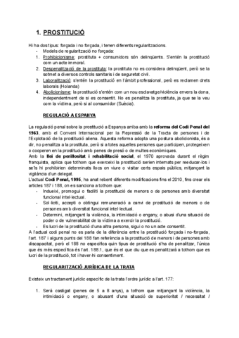 DRET-I-GARANTIES-SEGON-PARCIAL-1.pdf