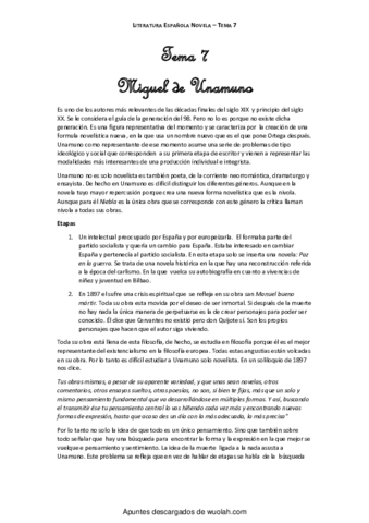 wuolah-free-Tema 7 Novela.pdf