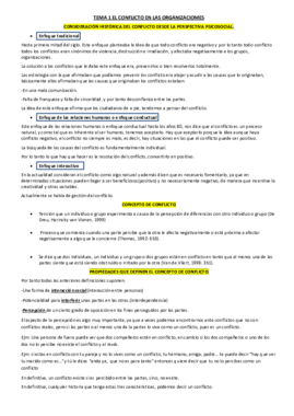 TEMA 1 EL CONFLICTO EN LAS ORGANIZACIOMES.pdf