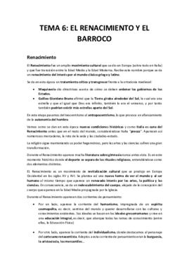 Apuntes Tema 6.pdf