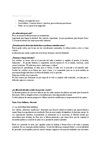 Historia-de-la-educacion.pdf