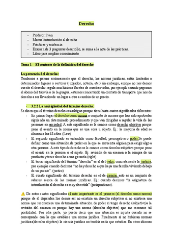 Derecho.pdf