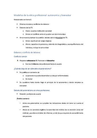 Estudio-T2.pdf