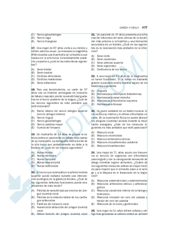 Esplacno-choicemerged-15.pdf