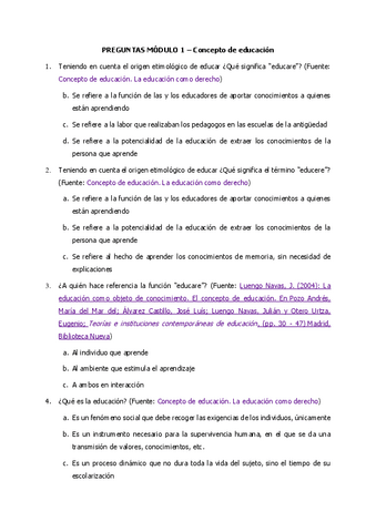 Preguntas cuestionario Teoria de la Educación.pdf