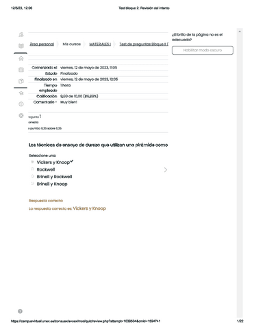 Examen-Materiales-Bloque-II.pdf