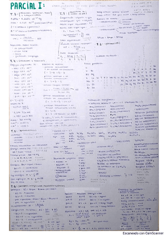 todo-lo-importante-para-el-examen.pdf