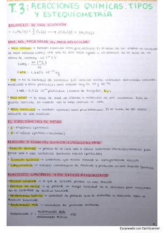 Apuntes-Quimica.pdf