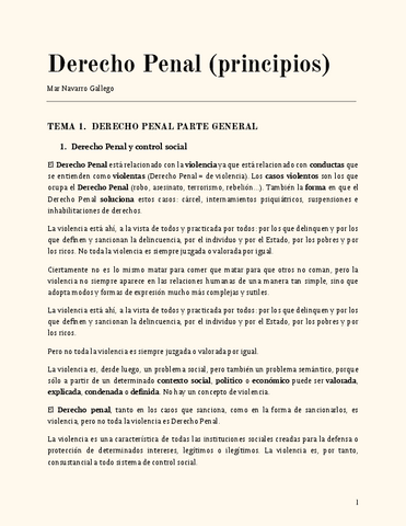 Derecho-Penal-primer-parcial.pdf