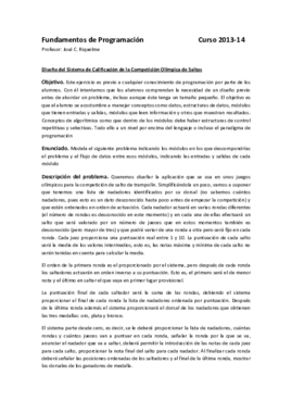 2013-2014_FP_ISA_Completo_JBS.pdf