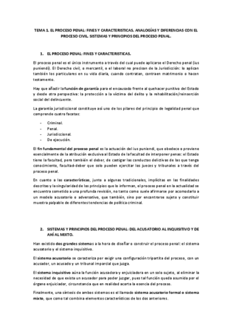 TEMA-1.-manual.pdf