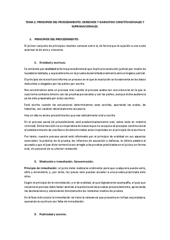 TEMA-2.-manual.pdf