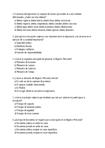 TEST-MERCANTIL-TEMA-2.2.pdf
