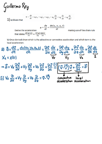 Homework-III-Transport.pdf