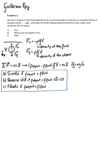 Homework-IV-Transport.pdf