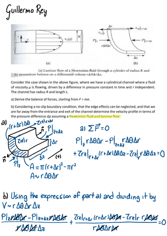 Homework-V-Transport.pdf