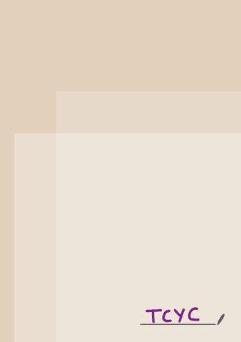 Ejercicios-resueltos.pdf