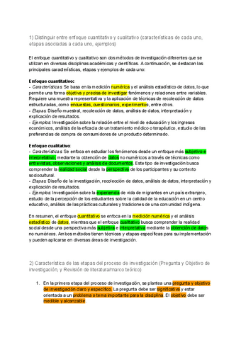 Metodologia-RESUMEN-prueba-1.pdf