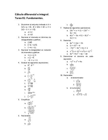 Tarea01-FundamentosI.pdf