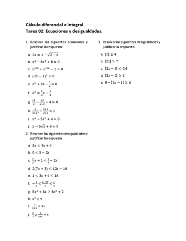 Tarea02-Ecuaciones-y-desigualdades.pdf