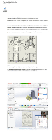 Practica04SolidWorks.pdf