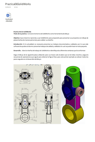 Practica06SolidWorks.pdf