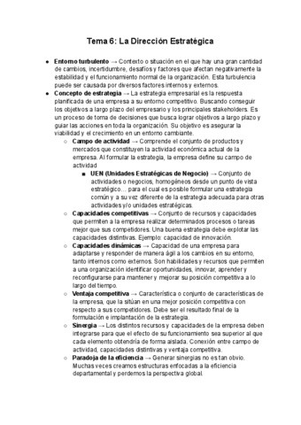 Conceptos Teoría Empresa Temas 6 a 10.pdf