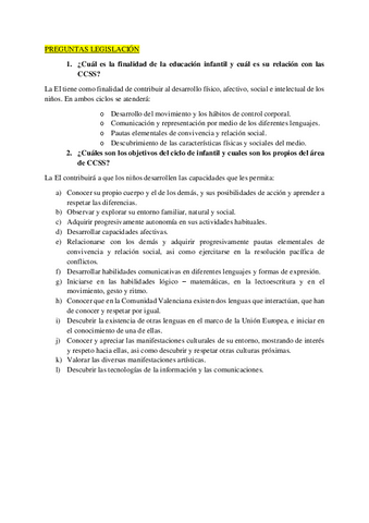 EXAMEN-CCSS.pdf