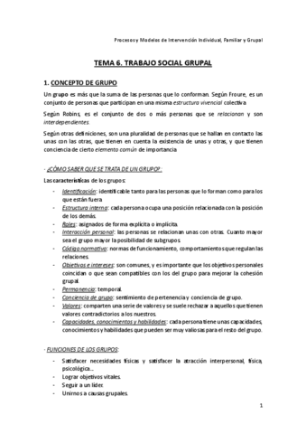 Tema-6-Procesos-y-Modelos-de-Intervencion-Individual.pdf