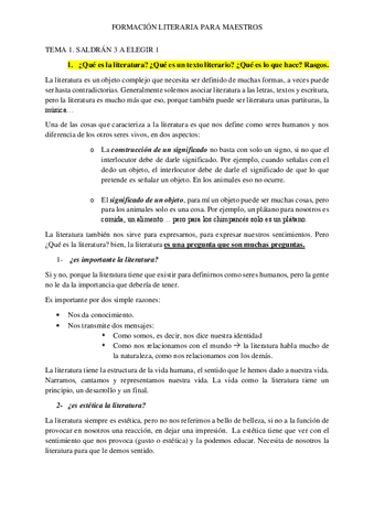 examen-literatura.pdf