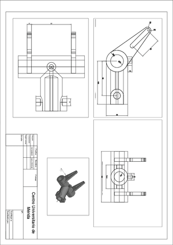Pieza-2-Practica-9.pdf
