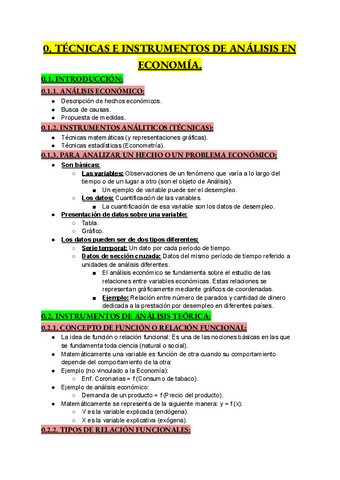 APUNTESECONOMIAMODIFICADOS.pdf
