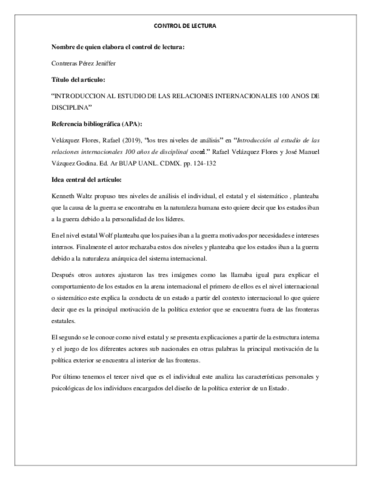 INTRODUCCION-AL-ESTUDIO-DE-LAS-RELACIONES-INTERNACIONALES-100-ANOS-DE-DISCIPLINA.pdf