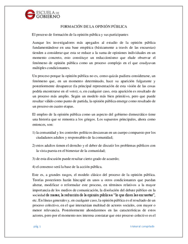 1-Formacion-de-la-Opinion-Publica.pdf