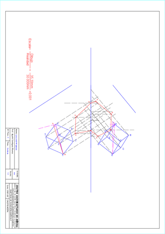 Practica-7.pdf