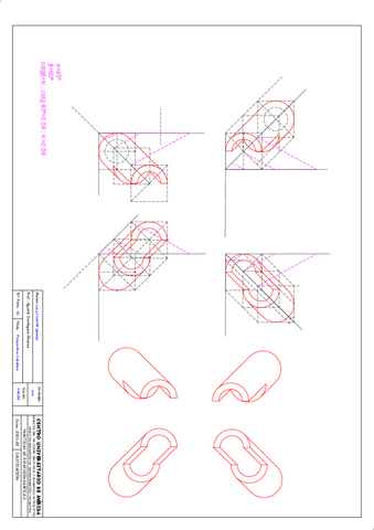 Practica-10.pdf