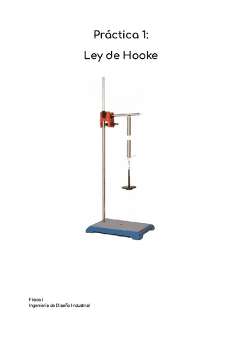 Practica-1-Ley-de-Hooke.pdf