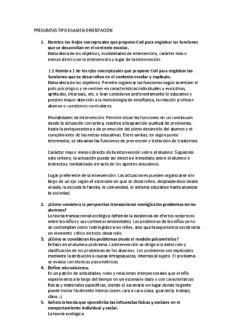 PREGUNTAS-EXAMEN-ORIENTACION.pdf
