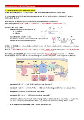 Copia-de-Examenes-enfer-y-fisio-2020.pdf