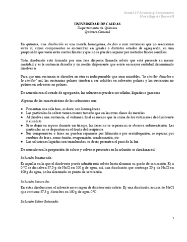 UNIDAD-IV-SOLUCIONES-Y-ESTEQUIOMETRIA-Q-GENERAL-.docx-1.pdf