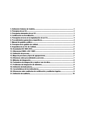 Preguntas-de-examen-SIG.pdf